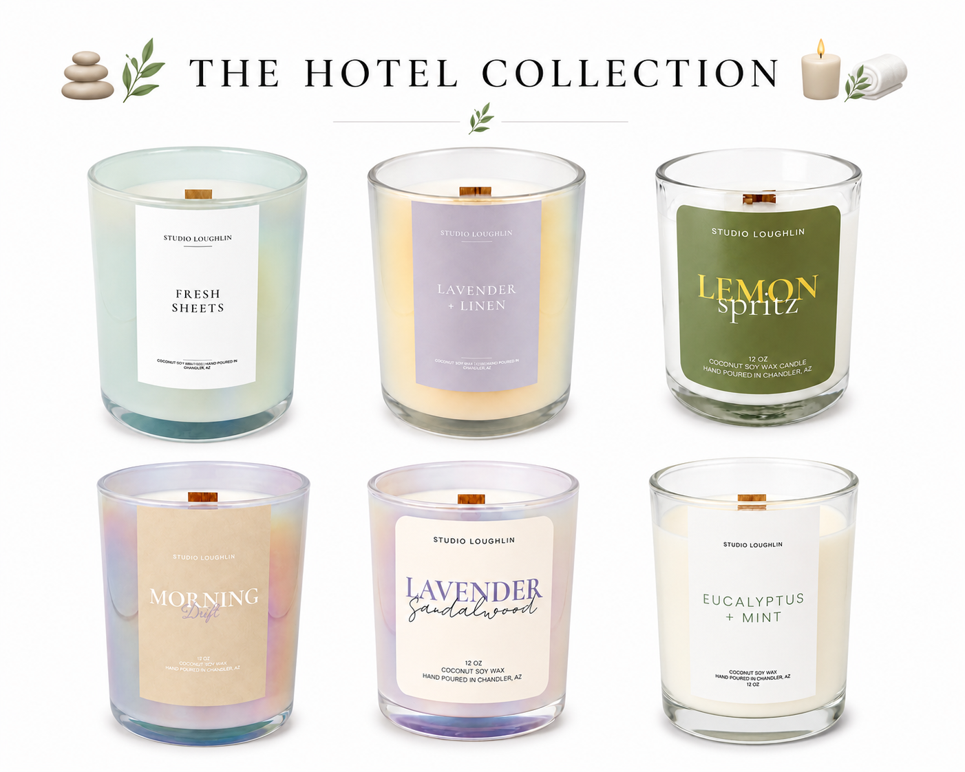Hotel Collection