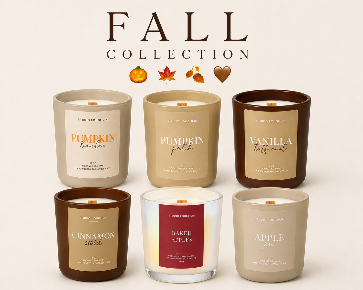 Fall Collection